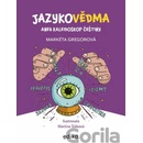 Jazykovědma - Edika