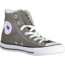 Converse Šedá