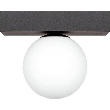 Image 1 of Zuma Line Sphere 1206 (133867-029048)