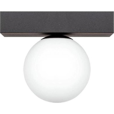 Zuma Line Sphere 1206 (133867-029048)