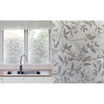 Patifix Фолио за стъкло билети - ширина 67, 5 см