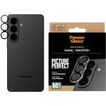 Panzer Протектор за камера PanzerGlass - PicturePerfect, Galaxy S26/S26 Plus (5715685035708)