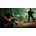 Zombie Army Trilogy