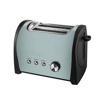 Image 1 of Küken 33957