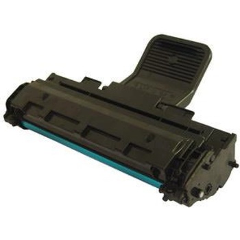 Compatible Съвместима тонер касета SAMSUNG ML1610 / Xerox Phaser 3117 (EU-2401017)