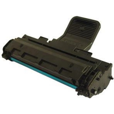 Compatible Съвместима тонер касета SAMSUNG ML1610 / Xerox Phaser 3117 (EU-2401017)