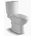 Inter Ceramic ICC 7076P