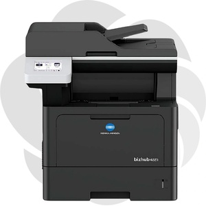 Konica Minolta bizhub 4221i (AF28021)