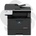 Konica Minolta bizhub 4221i (AF28021)