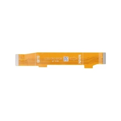 Xiaomi Redmi NOTE 13 Pro flex MAIN