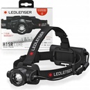 Ledlenser H15R CORE