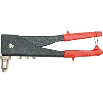 Image 1 of TOYA 70160