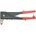 TOYA 70160