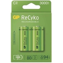 GP ReCyko 3000 C 2ks 1032322300