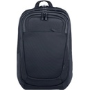 HP Travel Plus 17 (A2CE0AA)