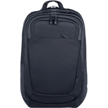 HP Travel Plus 17 (A2CE0AA)