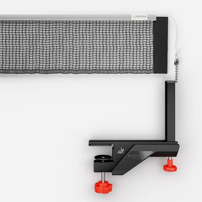 Pongori TTPN 990 Pro ITTF