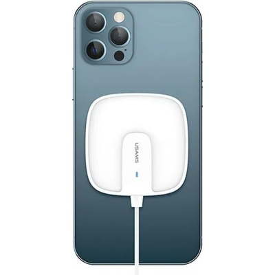 USAMS US-CD159 White (KF234425)