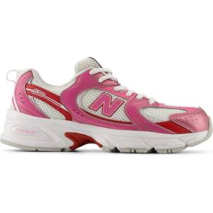 New Balance Маратонки NEW BALANCE Kids 530 Trainers - Pink Satin