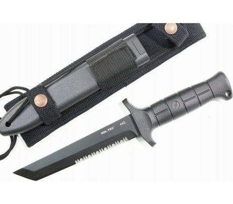 BW KM2000 (440)