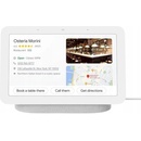 Hlasoví asistenti Google Nest Hub (2nd Gen)