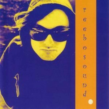 Reebosound - Reebosound LP