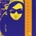 Reebosound - Reebosound LP