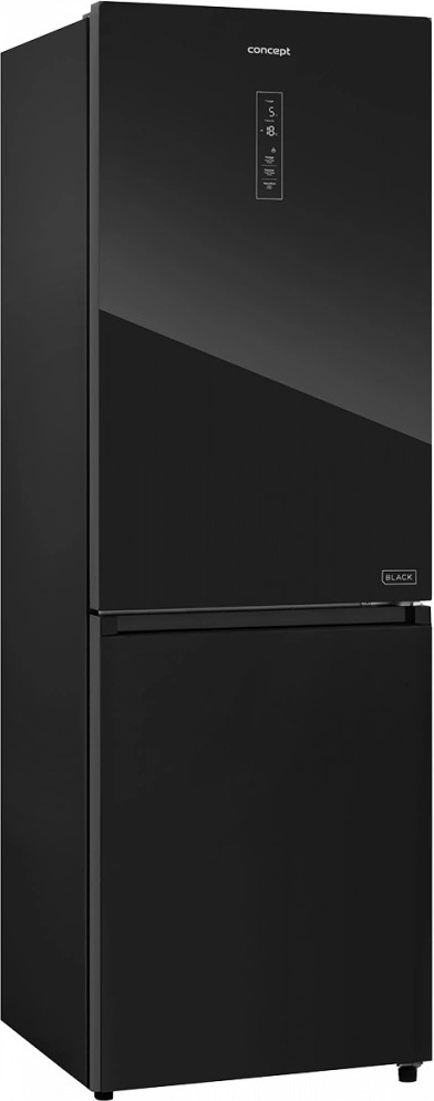 Concept LK6460bc