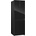 Concept LK6460bc