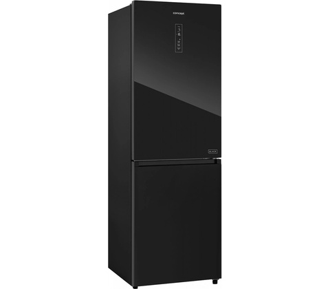 Concept LK6460bc