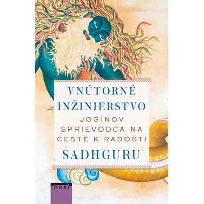 Vnútorné inžinierstvo