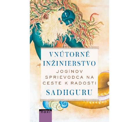 Vnútorné inžinierstvo