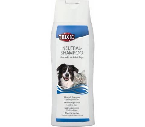 Trixie Neutral 250 ml