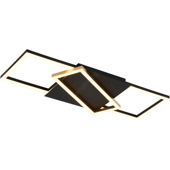 Rábalux KITLEE 71391