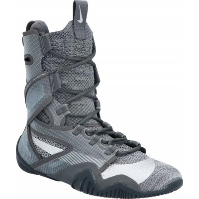 Nike Hyperko 2 šedé NI-CI2953-010