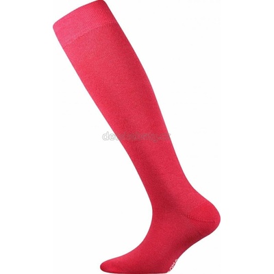Boma Emkono Magenta