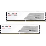 G.SKILL Flare X5 64GB (2x32GB) DDR5 6000MHz F5-6000J3636F32GX2-FX5W