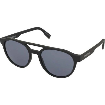 Superdry SDS 5048 127