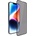 Privacy протектор за дисплея на iPhone 14 Plus от NEXT ONE (K-IPH-14PLUS-PRV)