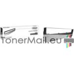 Fullmark Найлонова лента Fullmark N477BK