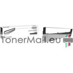 Fullmark Найлонова лента Fullmark N477BK