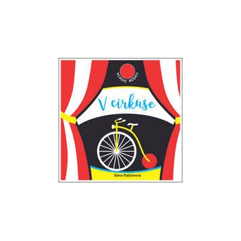 V cirkuse