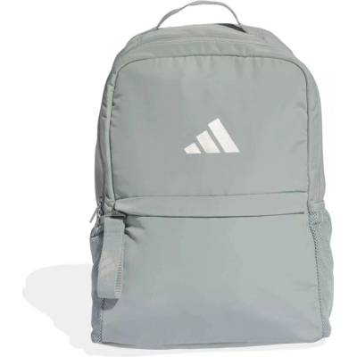 adidas SP BP WOSA/SILVMT ŠedáL 21 l