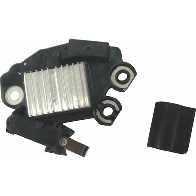 Regulátor napětí alternátoru Valeo (pro řadu TG15C020/TG15C054) 12V