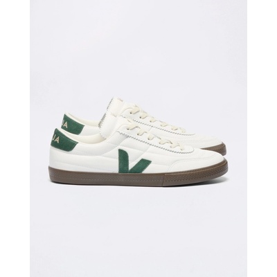 Veja panenka O.T. Leather White_cyprus_eagle