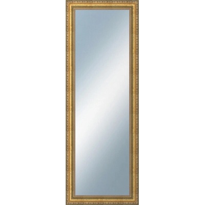 DANTIK KLASIK 50x140 cm zlatá 2824