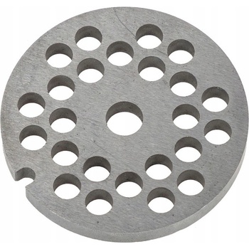 AJS Zelmer 886.8 č.8 / 6 sitko