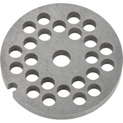 AJS Zelmer 886.8 č.8 / 6 sitko