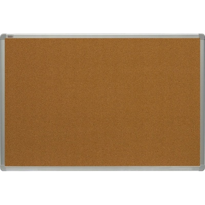 2x3 Korková tabuľa 60 x 45 cm