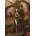 Grafika Art Puzzle - Puzzle Ortega: Deep in the Underworld - 1 000 piese